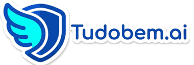 TudoBem.ai