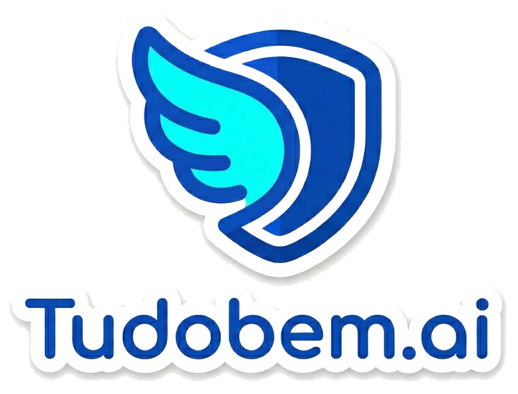 TudoBem.ai